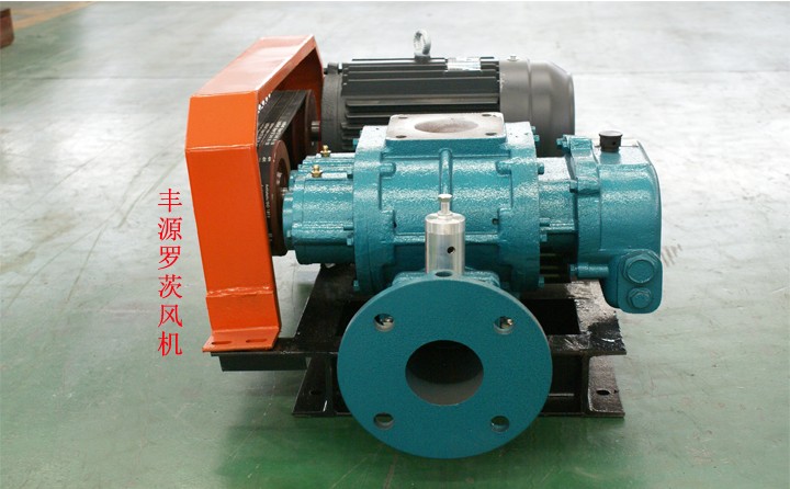 影響羅茨風(fēng)機(jī)出口溫度的因素 影響羅茨風(fēng)機(jī)出口溫度的因素