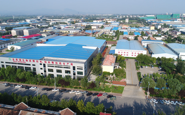 羅茨風(fēng)機(jī)廠家 羅茨風(fēng)機(jī)廠家