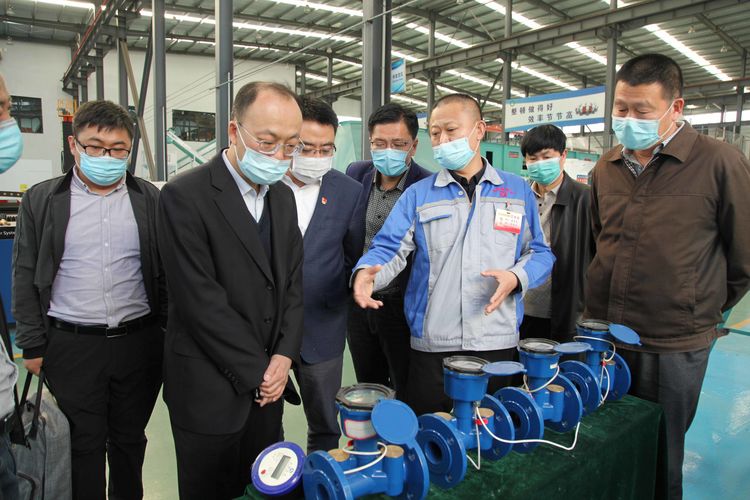 熱烈慶祝中國(guó)電信5G+工業(yè)互聯(lián)網(wǎng)應(yīng)用推廣示范項(xiàng)目在章丘豐源落地簽約 圖片關(guān)鍵詞