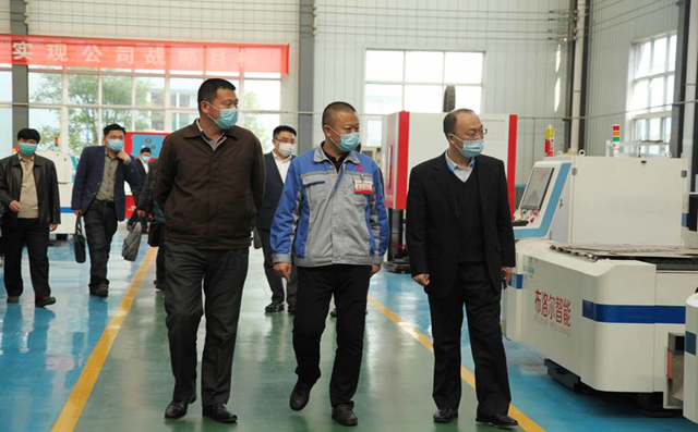 熱烈慶祝中國(guó)電信5G+工業(yè)互聯(lián)網(wǎng)應(yīng)用推廣示范項(xiàng)目在章丘豐源落地簽約 圖片關(guān)鍵詞