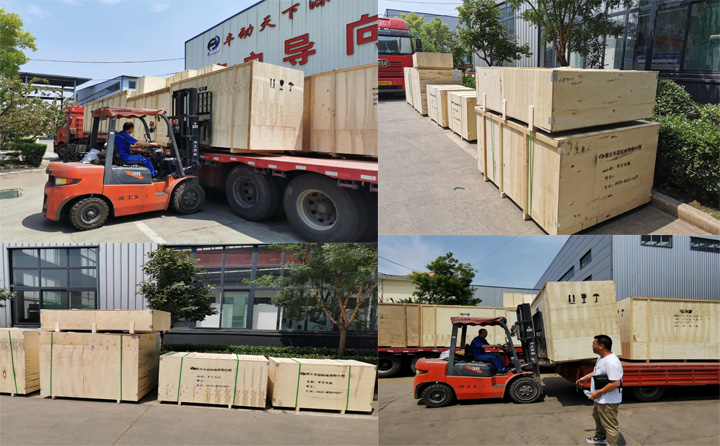 豐源羅茨風(fēng)機(jī)發(fā)貨 豐源羅茨風(fēng)機(jī)發(fā)貨