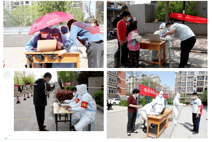 【戰(zhàn)“疫”·人物】 踐行雷鋒精神，豐源攜手戰(zhàn)“疫”