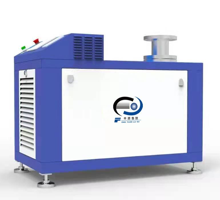 螺桿鼓風(fēng)機(jī) 螺桿鼓風(fēng)機(jī)