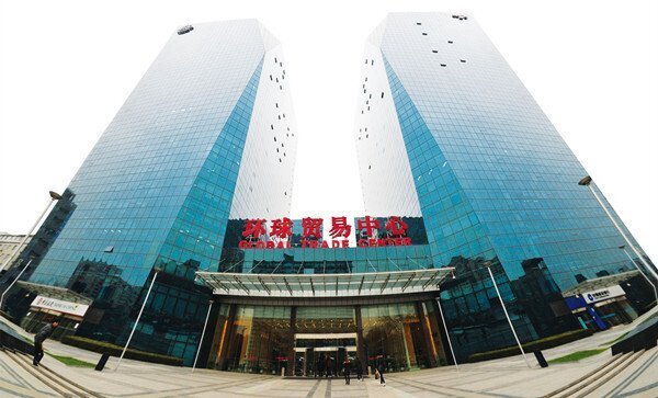 42a9e810-e2fc-4f38-95fc-820394d8ade4 42a9e810-e2fc-4f38-95fc-820394d8ade4