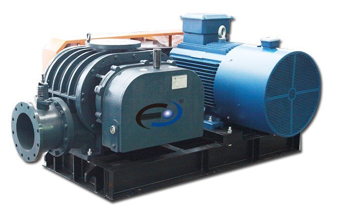 風(fēng)機(jī) 風(fēng)機(jī)